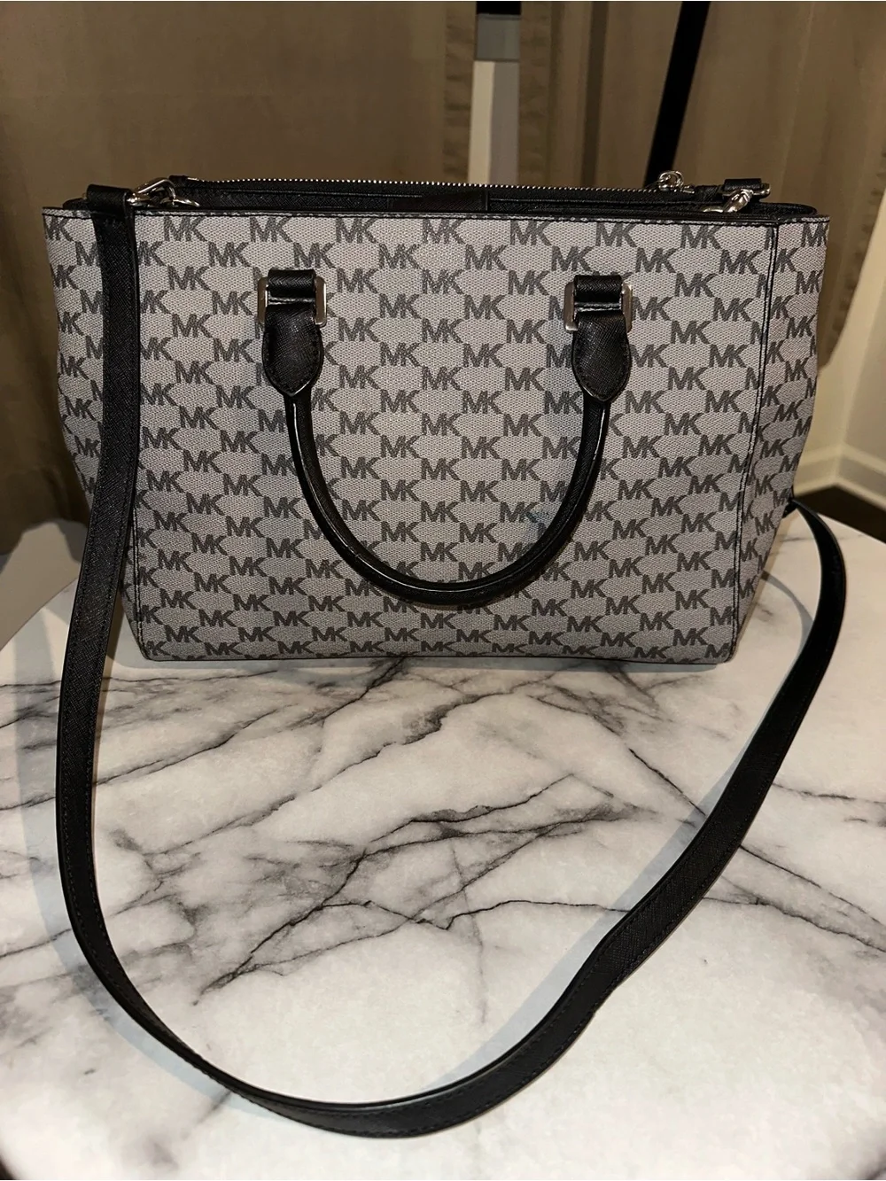 Michael Kors michael kors
